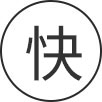 理(lǐ)念